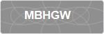 MBHGW