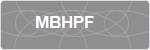 MBHPF