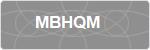 MBHQM