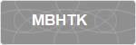 MBHTK