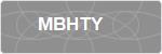 MBHTY