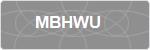 MBHWU