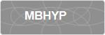 MBHYP