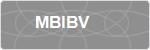 MBIBV