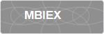 MBIEX