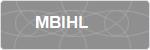 MBIHL