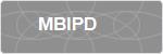 MBIPD