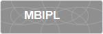 MBIPL
