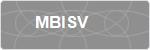 MBISV