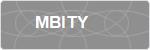 MBITY