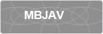 MBJAV