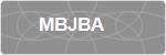 MBJBA