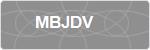 MBJDV