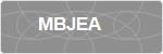 MBJEA
