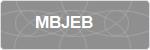 MBJEB