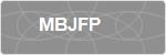 MBJFP