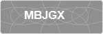 MBJGX