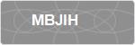 MBJIH