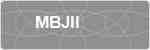 MBJII