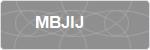 MBJIJ