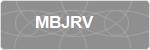 MBJRV