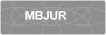 MBJUR