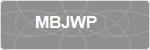 MBJWP