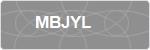 MBJYL
