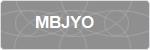 MBJYO