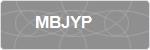 MBJYP