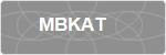 MBKAT