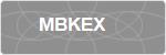 MBKEX