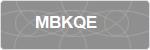 MBKQE