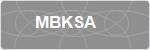 MBKSA