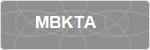 MBKTA