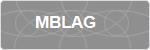 MBLAG