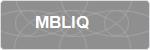 MBLIQ