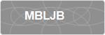 MBLJB
