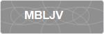 MBLJV