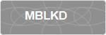 MBLKD