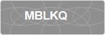 MBLKQ