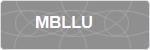 MBLLU