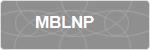 MBLNP