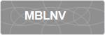 MBLNV