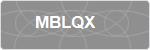 MBLQX