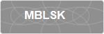 MBLSK