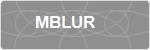 MBLUR