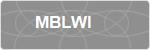 MBLWI