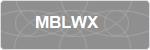 MBLWX