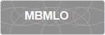 MBMLO